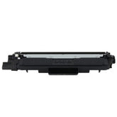 Toner Brother Tn227bk Negro 3,000 Paginas, Alto Rendimiento, Mfcl3710cw